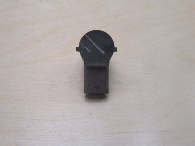 15-20 OEM BMW F16 F90 F97 G01 G30 I12 i8 M5 X3 Bumper Parking PDC Sensor