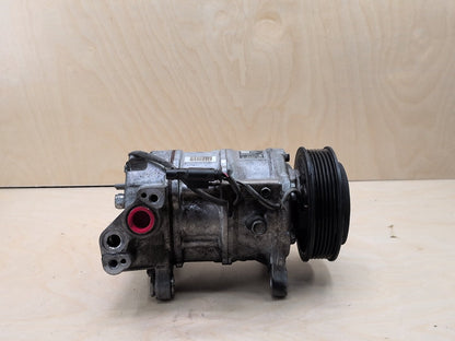 OEM BMW F97 G01 G20 G22 G23 G26 G42 G80 G82 AC Compressor Clutch A/C Pump Pulley