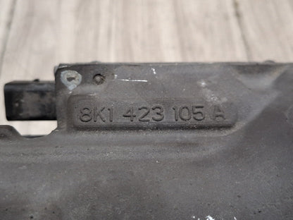 2013 - 2017 Audi S5 8T Steering Gear Rack & Pinion 8K1423105A CTUB
