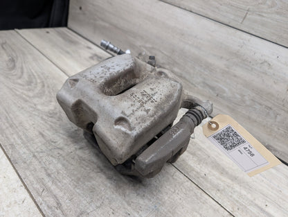 18-24 OEM BMW G01 G02 G20 G42 X3 30 230 330 B46 Front Left Driver Brake Caliper