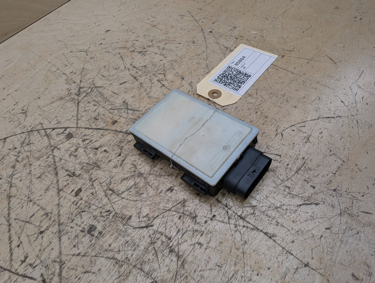 OEM BMW F90 G01 G05 G20 G22 G23 G26 G30 G42 G80 Blind Spot Sensor Radar Module