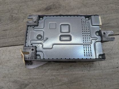 OEM BMW G20 G30 F90 X3 X5 M5 Radio Audio Sound Amplifier System Control Module