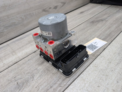 2021-2026 BMW 430i G22 ABS Pump Module 5A58A82