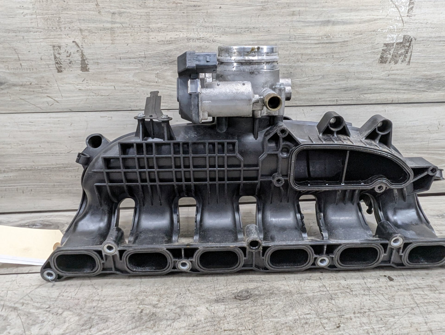 OEM BMW E90 E92 F10 F15 F22 F30 F80 F82 M3 X5 335 Engine N55 S55 Intake Manifold