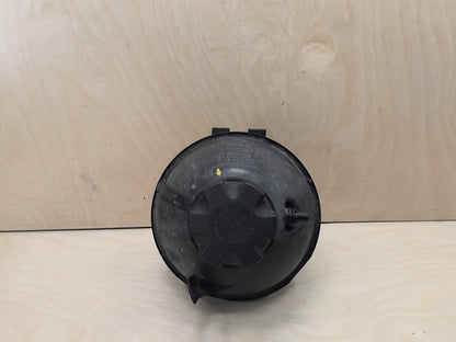 2011-2016 BMW X3 F25 Coolant Expansion Tank Reservoir 8616418
