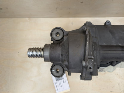 15-18 OEM Audi Q3 8U Steering Gear Rack & Pinion 5N1423050AN