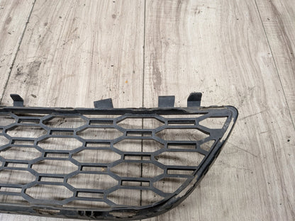 2017-2023 BMW M550i G30 Front Middle Center Bumper Cover Grille 8064930 OEM