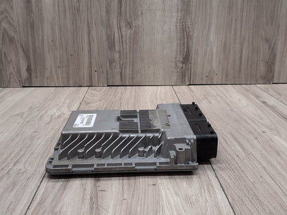 2008 - 2017 Audi S5 8T Engine Motor ECU DME Computer Module 8K5907551E
