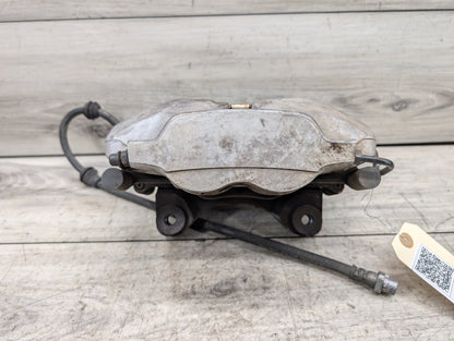 NOTE* OEM BMW G05 G06 40 G20 G22 G23 G26 430 G30 Front Left Driver Brake Caliper