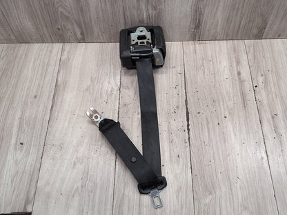 2010-2016 Audi S4 B8 Rear Left or Right Seatbelt Seat Belt Retractor 8T0857805N OEM