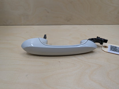 OEM BMW G20 G29 G30 F90 M5 COMFORT ACCESS Front Rear Right Passenger Door Handle