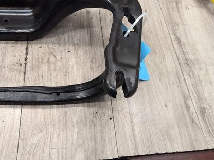2014 - 2018 BMW X5 F85 Transmission Mount Bracket 6954188 S63B44T2
