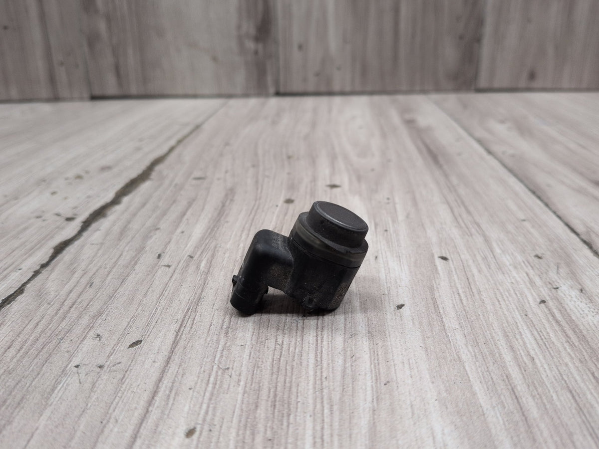OEM BMW E70 F02 F06 F10 F13 F25 Parking Distance Sonic Sensor PDC
