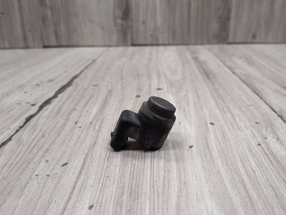 OEM BMW E70 F02 F06 F10 F13 F25 Parking Distance Sonic Sensor PDC