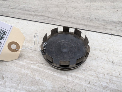 OEM BMW E90 F10 F15 F22 F30 F32 F36 F80 F82 M3 M4 Wheel Hub Rim Center Cap Cover