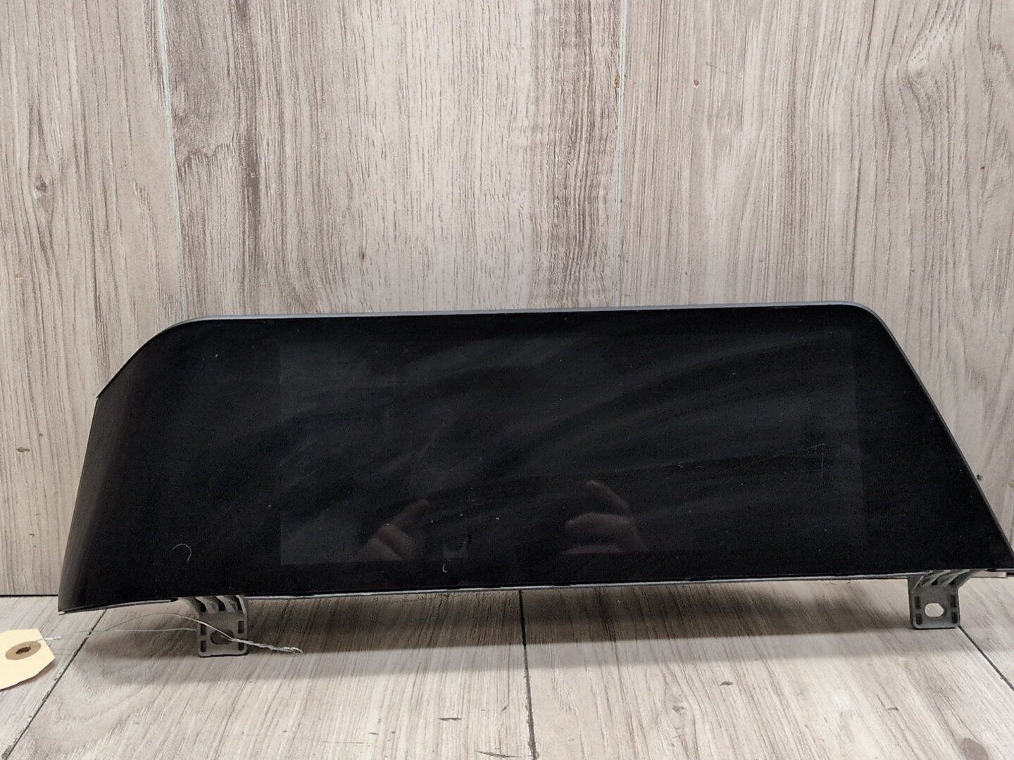 19-21 OEM BMW G20 330 M340 Dash Center Display NBT Navigation Screen Monitor