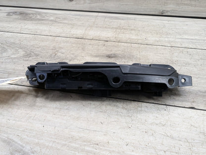 OEM BMW G01 G02 G20 X3 X5 X7 F90 M5 Front Driver Main Master Power Window Switch