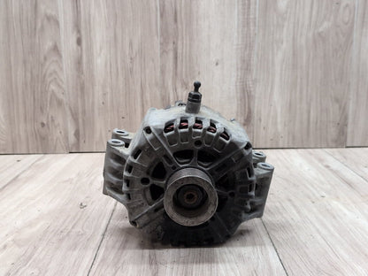 16-23 OEM BMW F16 G05 G07 G12 G16 G30 M550 Engine N63 Alternator Generator 250A