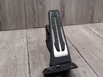 2019-2026 BMW M340i G20 Gas Accelarator Pedal 6889820