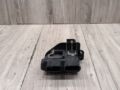 OEM BMW F15 F16 F85 F86 X5 X6 Battery Distribution B+ Junction Terminal Module
