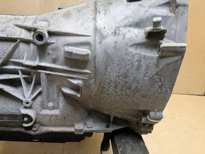 2019 - 2026 BMW 330i G20 Automatic Transmission Assembly  B46B20O1