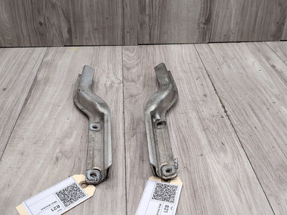 OEM BMW F01 F02 F07 F10 F11 F12 F13 Front Left Right Radiator Support Reinforcement Bracket
