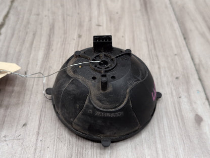 OEM BMW F02* F10* F44 F90 G12 G30 I12 M8 Left Right Side Mirror Adjustment Motor