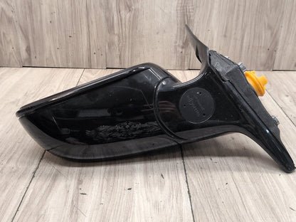 14-20 OEM BMW F32 F33 F36 Left Driver Side Mirror Assembly Auto Dim