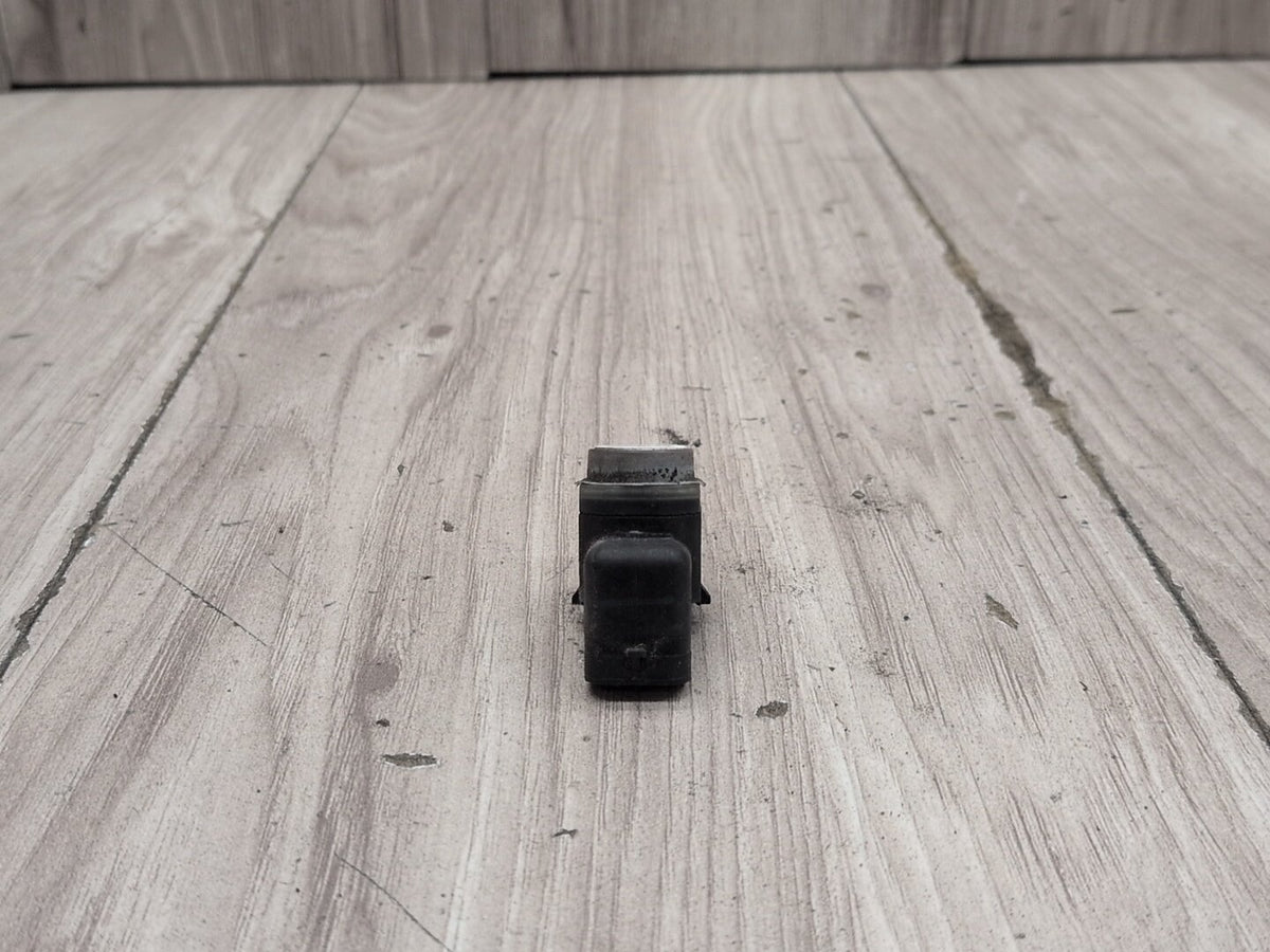 2010-2016 Audi S4 B8 Bumper PDC Parking Distance Sensor 4H0919275A OEM