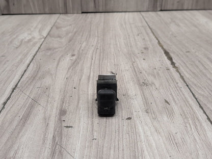 2010-2016 Audi S4 B8 Bumper PDC Parking Distance Sensor 4H0919275A OEM