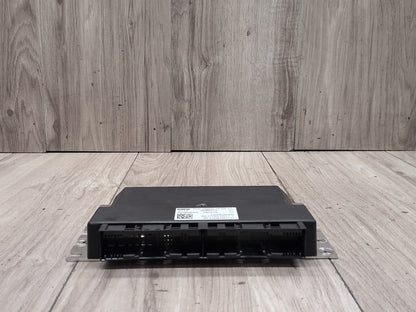 OEM BMW G12 G30 M550 750 M760 Active Air Suspension VDP Control Module Unit