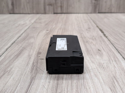 18-24 OEM AUDI A4 A5 Q5 S4 SQ5 Center Console USB Port Aux Jack Port Connection