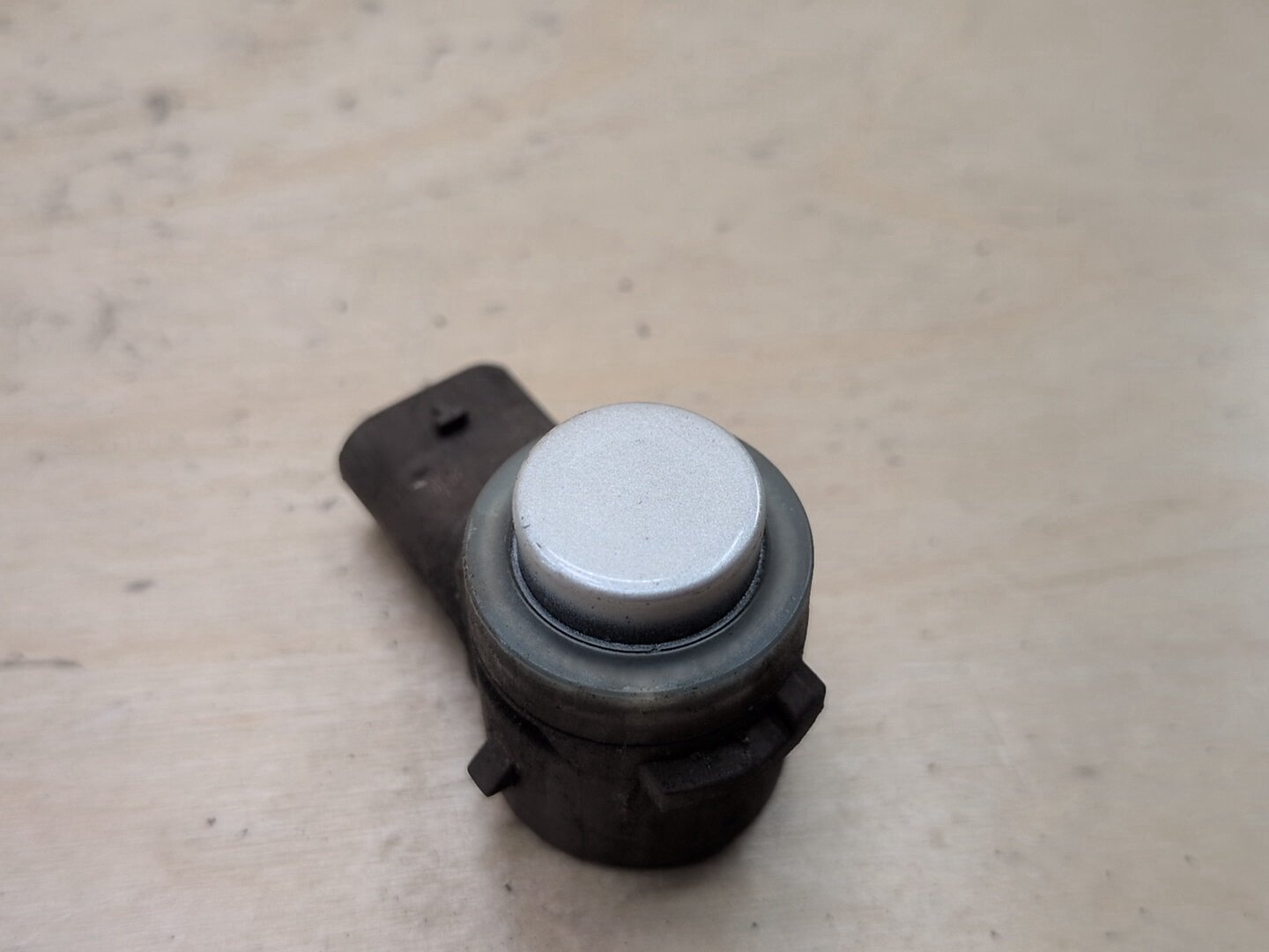 15-20 OEM BMW F16 F90 F97 G01 G30 I12 i8 M5 X3 Bumper Parking PDC Sensor