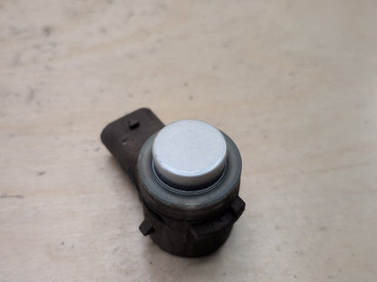 15-20 OEM BMW F16 F90 F97 G01 G30 I12 i8 M5 X3 Bumper Parking PDC Sensor