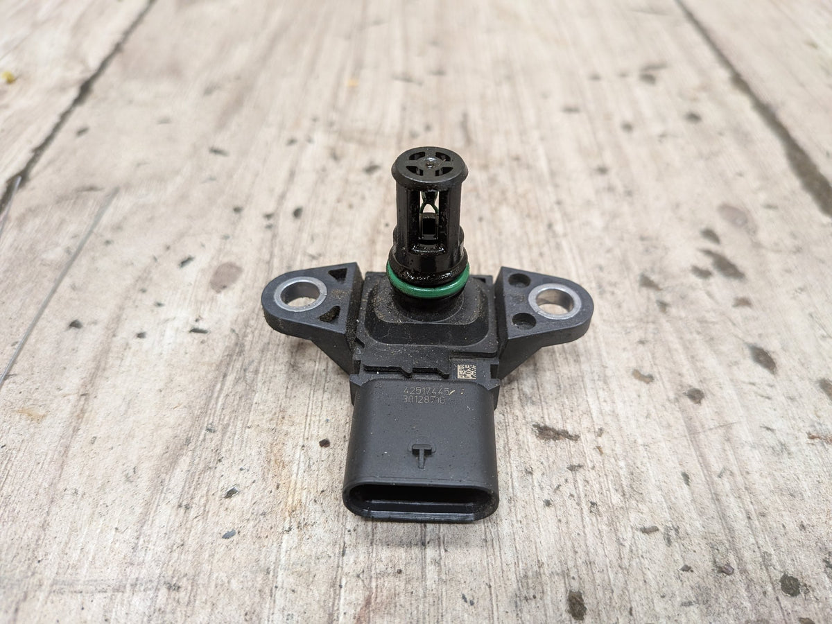 OEM BMW Engine N54 N55 S55 N63 S63 Engine MAP Manifold Air Pressure Sensor