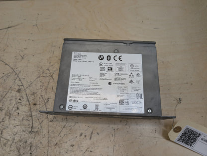 2019-2026 BMW M340i G20 Car Stereo Radio Reciever Headunit Head Unit 5A02D17 OEM
