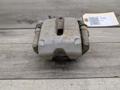 18-24 OEM BMW G01 G02 X3 30i 30iX B46 Rear Right Passenger Side Brake Caliper