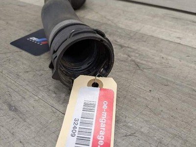 OEM BMW G30 G32 G11 G12 540 B58 Engine Radiator Coolant System Hose