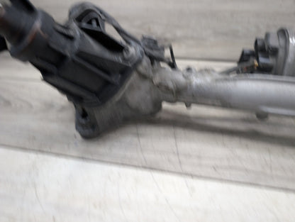 2018 - 2023 BMW X3 G01 Steering Gear Rack & Pinion 6893325 B58B30M0