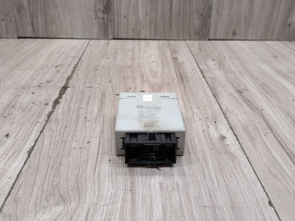 2016-2022 BMW 750i G12 Steering Column Control Module 6885215 OEM