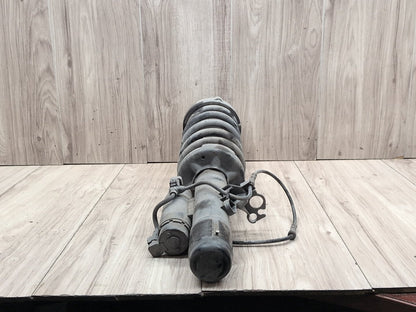 17-23 OEM BMW G30 M550iX Front Right Passenger Spring Strut Shock Absorber VDC