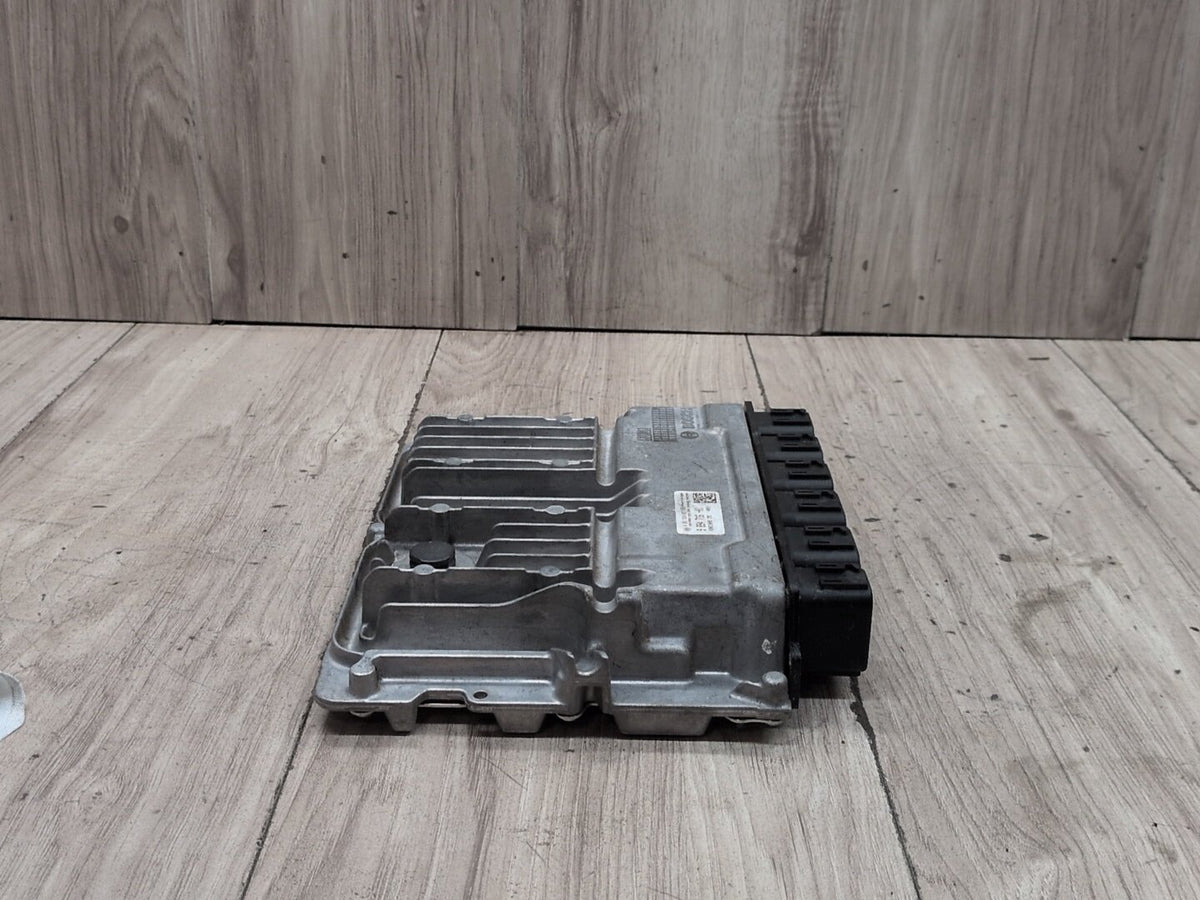 2019-2026 BMW G05 X5 B58B30M1 Engine Motor ECU DME Computer Module 9894716