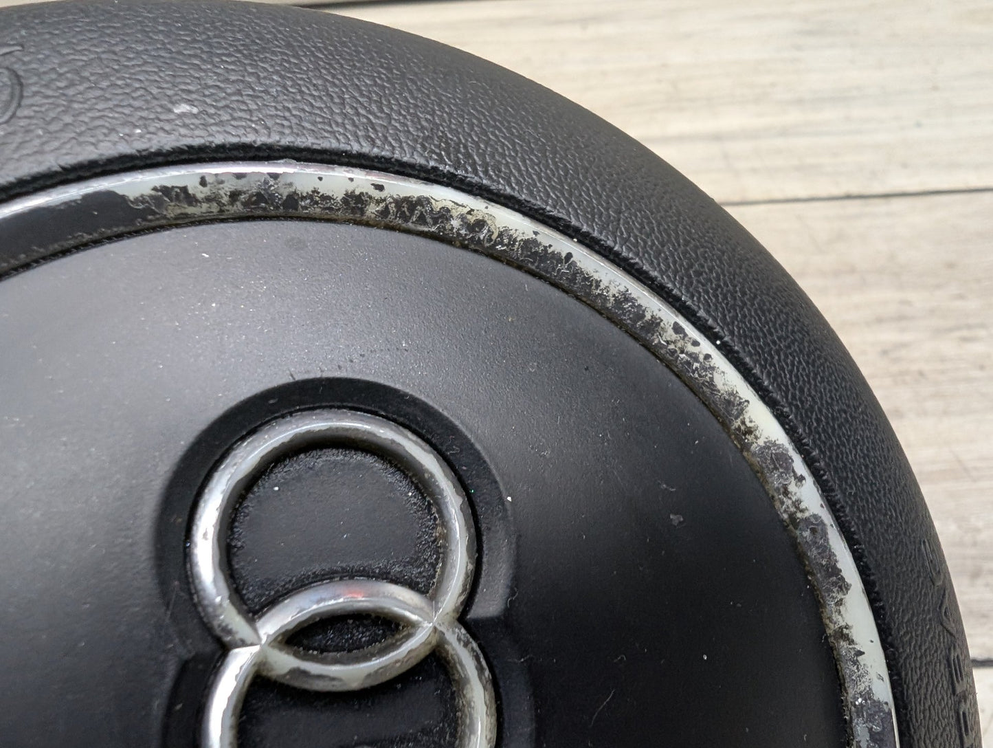 2008 - 2017 Audi S5 8T Steering Wheel Airbag Air Bag 8F0880201H