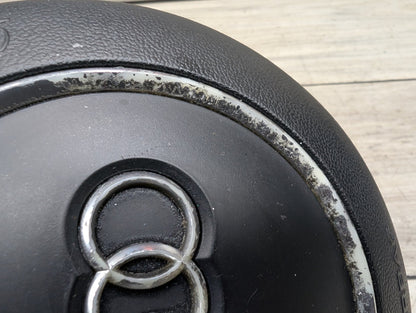 2008 - 2017 Audi S5 8T Steering Wheel Airbag Air Bag 8F0880201H