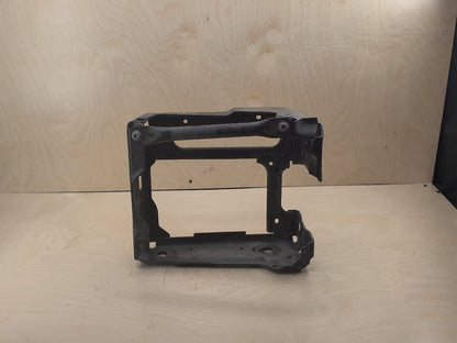 OEM BMW G01 G02 F97 F98 X3 X4 Front Left Driver Radiator Reinforcement Bracket