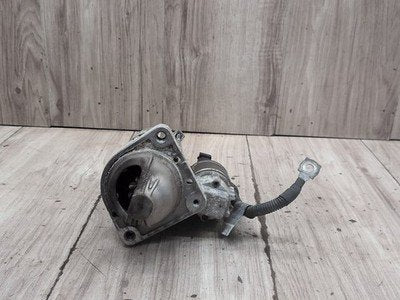 2004-2010 BMW E64 M6 S85B50A Engine Motor Starter 7835126