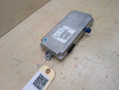 OEM BMW F02 F06 F10 F23 F30 F32 F36 F80 F82 Parking Assist Camera Control Module