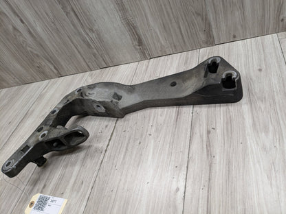 2019 - 2026 BMW X5 G05 Transmission Mount Bracket 8486998 N63B44M3