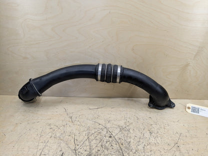 OEM BMW F22 F30 F32 F36 G01 G30 Intercooler Charge Air Induction Pipe Tract B58