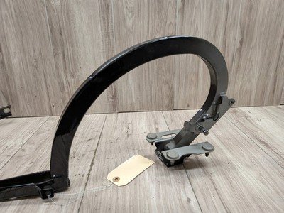 19-25 OEM BMW G20 G22 G80 G82 330 M340 M3 Rear Left Right Trunk Lid Hinges SET